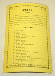 653-2