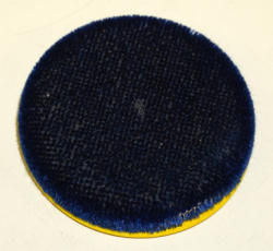 696-2