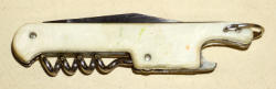 756-2