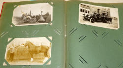 768-12