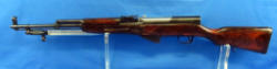 134-7