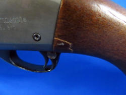 174-7
