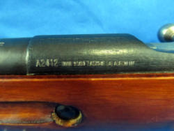 181-8