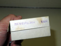 282-3