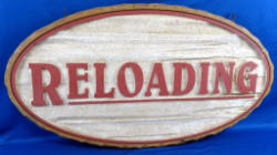 298-2