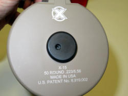 316-2