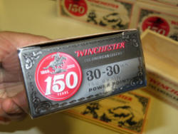 318-2
