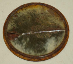 119-2
