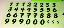138-4