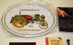 193-2
