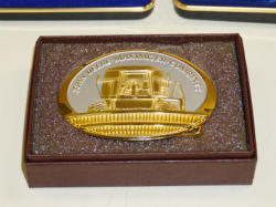 196-4