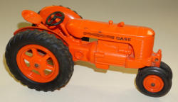 648-2