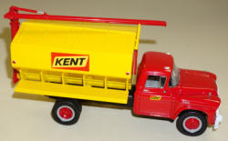 650-2