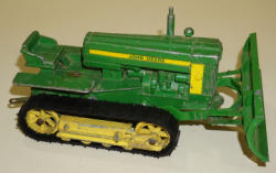 691-2