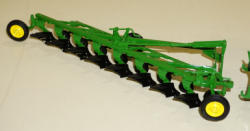 713-3