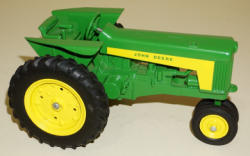 749-2