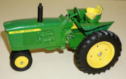 750-1