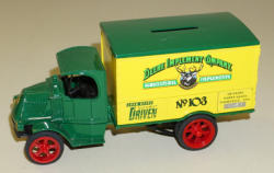 765-1