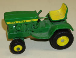 770-1