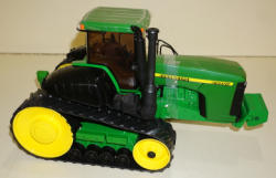 780-3