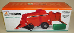 780A