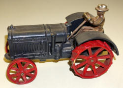 789-1