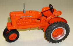 790-1