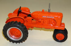790-2