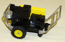 800-2