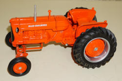 880-2