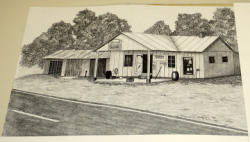 79-2