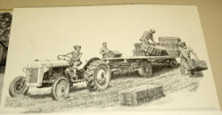 79-3