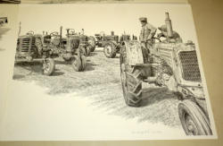 79-5
