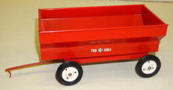 622-2