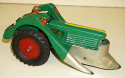 635-2