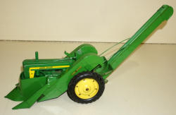 670-2
