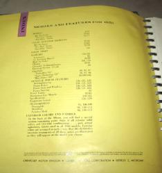 513-3