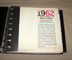 516-2
