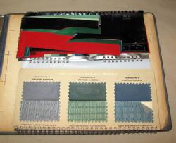 520-6