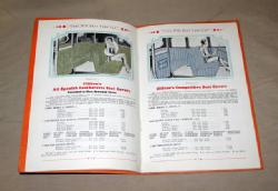 539-3