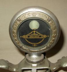 571-4