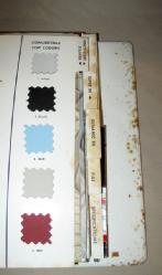 575-4