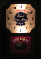 79-2
