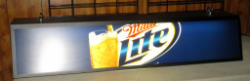 117-3