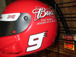131-2