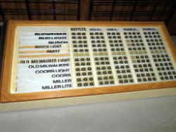 137-3