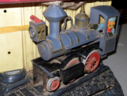 139-3