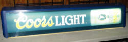 154-2