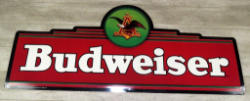 189-2