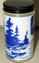 195-3